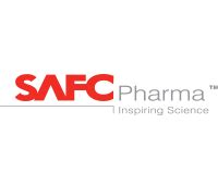 safc fb|SAFC Pharma .